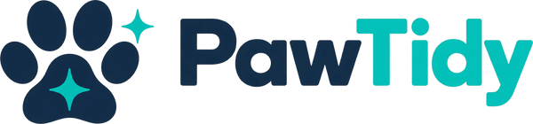 PawTidy